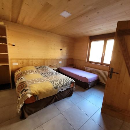 Hotel Du Lac Des Corbeaux Ла-Бресс Экстерьер фото