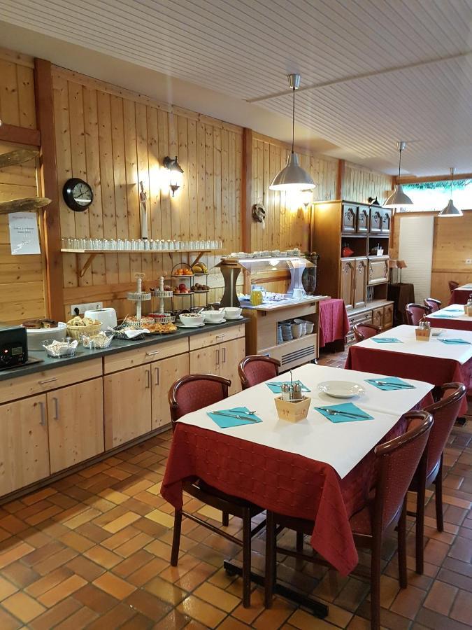 Hotel Du Lac Des Corbeaux Ла-Бресс Экстерьер фото