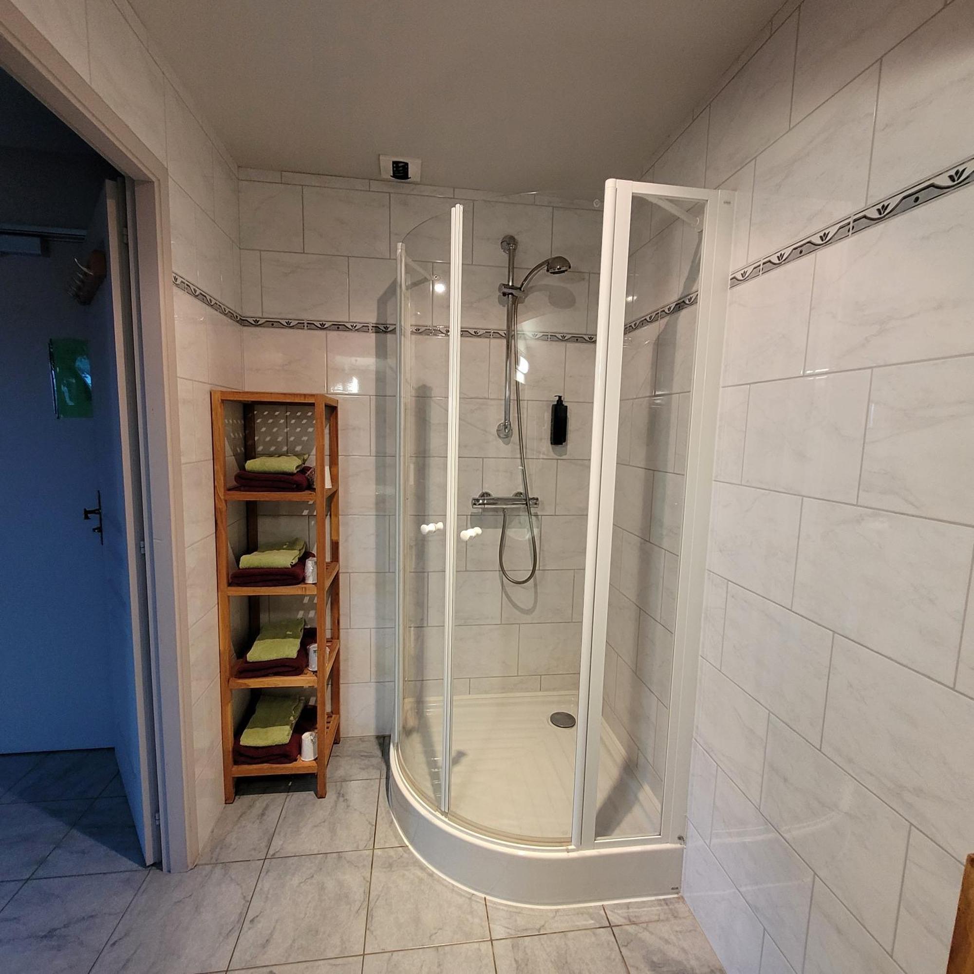 Hotel Du Lac Des Corbeaux Ла-Бресс Экстерьер фото