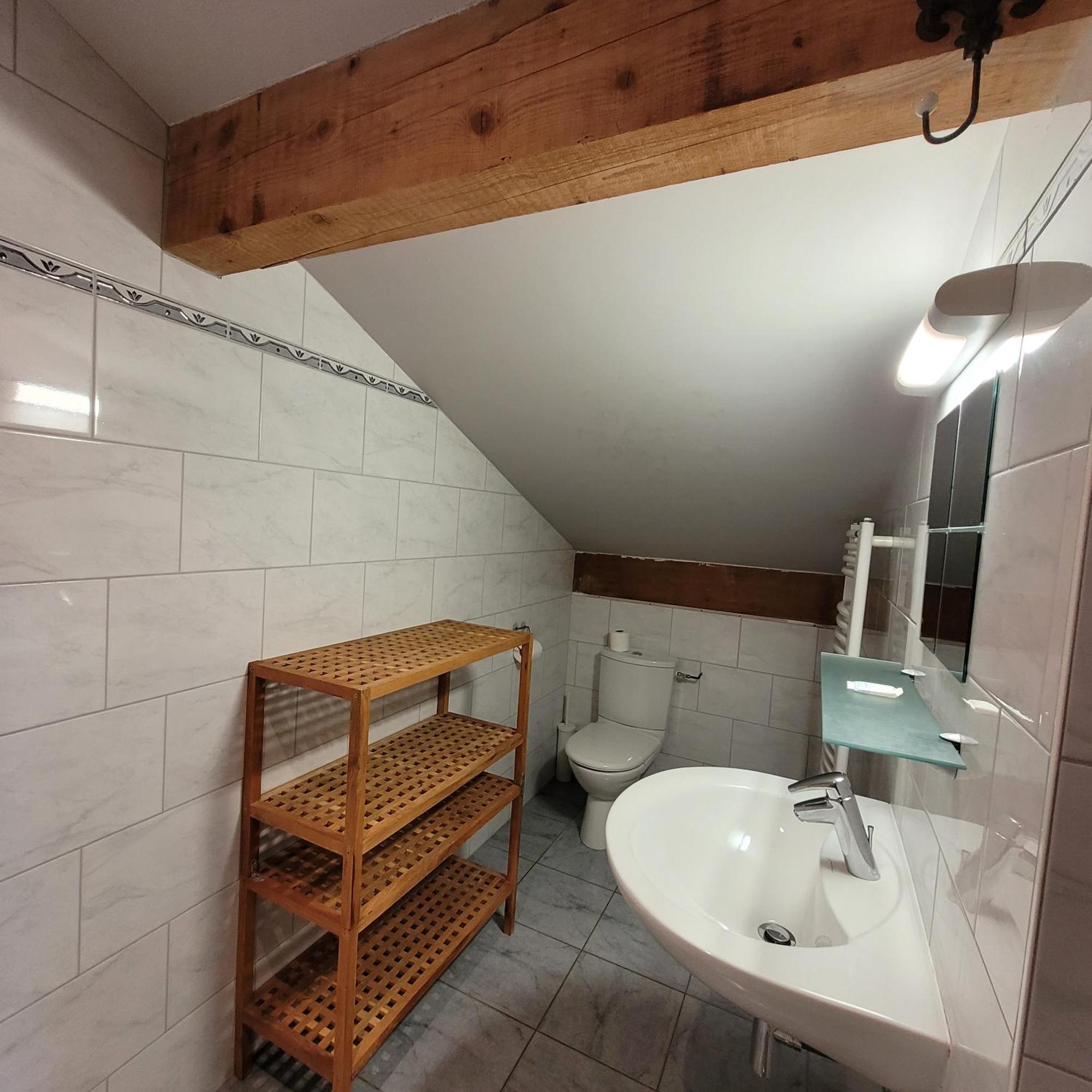 Hotel Du Lac Des Corbeaux Ла-Бресс Экстерьер фото