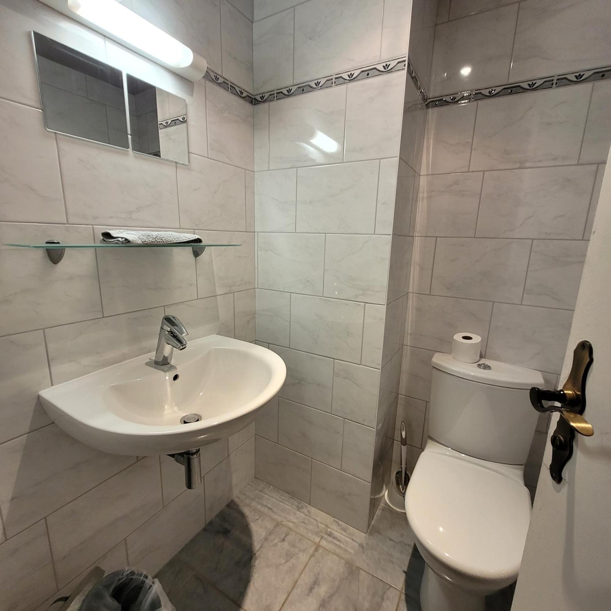Hotel Du Lac Des Corbeaux Ла-Бресс Экстерьер фото